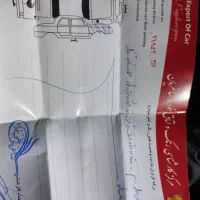 ۲۰۶تیپ۲ خونگی|خودرو سواری و وانت|سبزوار, کاشفی شمالی (دادگستری)|دیوار