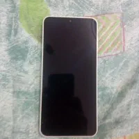 گوشی a16|موبایل|نهاوند, |دیوار