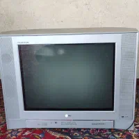 تلویزیون ال جی