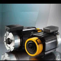 نصب و راه اندازی آسانسور|خدمات پیشه و مهارت|بجستان, |دیوار