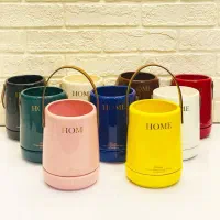 فروش تک و عمده ظروف آشپزخونه