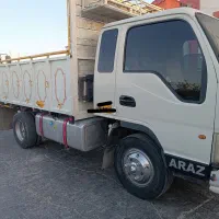 حمل بارخاور|خدمات حمل و نقل|زابل, |دیوار