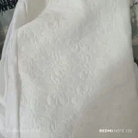 محافظ تشک تخت ضد آب دور کش