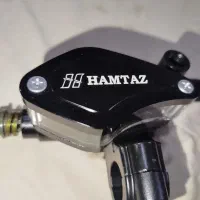 لوازم یدکی|قطعات یدکی و لوازم جانبی|همدان, |دیوار