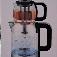 چای ساز بیم