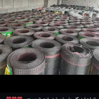 نمایندگی رسمی قیر و ایزوگام