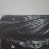 رودری وانت پیکان