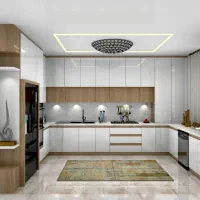 واحد اجاره ای فازهشت پردیس محله یک|اجارهٔ آپارتمان|پردیس, فاز ۸|دیوار