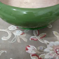 گلدان زیبا|گل و گیاه طبیعی|پاکدشت, شهرک امام رضا|دیوار