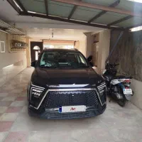 فروش kmc x5 صفر