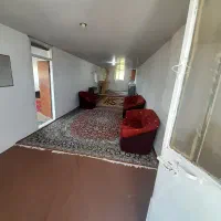 اجاره خانه ویلایی ۱ خوابه|اجارهٔ خانه و ویلا|آستارا, |دیوار