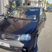 ال ۹۰ مدل ۹۶ E2
