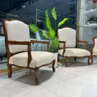 مبل بقیمت تولیدی