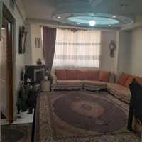 اجاره آپارتمان ۷۲ متری ۲ خوابه در دهقان ویلا|اجارهٔ آپارتمان|کرج, دهقان ویلا|دیوار