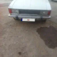 پیکان سواری