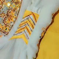 لباس کشمیری فروشی|لباس|ایرانشهر, |دیوار