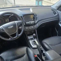 آریزو 6 جی تی مدل ۴۰۴ برج ۷|خودرو سواری و وانت|اراک, |دیوار