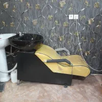 فروش دکور آرایشگاه زنانه