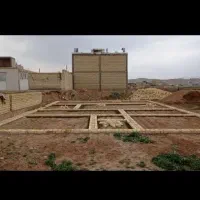 بنایی از صفر تا صد|خدمات پیشه و مهارت|شیراز, جرسقان|دیوار