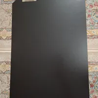 تخته شاسی بزرگ دو گیره