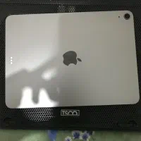 iPad Air m3 2025