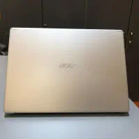 Acer aspire 5 ( A514-53 ) ایسر اسپایر 5|رایانه همراه|تهران, ویلاشهر|دیوار