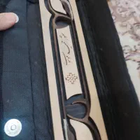 سنتور|سازهای سنتی|اهواز, نبوت|دیوار