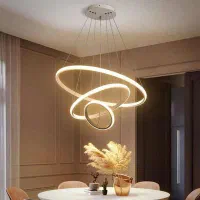 سیم کشی ساختمان|خدمات پیشه و مهارت|تبریز, |دیوار