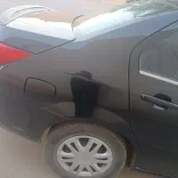 دنا معمولی مدل ۹۹|خودرو سواری و وانت|خمینی‌شهر, |دیوار