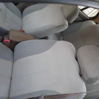 سمند۹۳ بیرنگ|خودرو سواری و وانت|ورامین, ورامین|دیوار