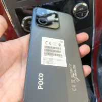 poco c85. 256 ram8|موبایل|اسلام‌شهر, مظفریه|دیوار