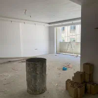 فروش آپارتمان ۱۱۰ متری کلید نخورده ولیعصر|فروش آپارتمان|ورامین, شهرک ولیعصر|دیوار