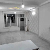 رهن-و-اجاره-آپارتمان4طبقه-طبقه-دوم-شیک-وتر-و-تمیز