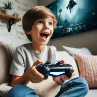 کرایه کنسول  ps4 ps5 ایکس باکس