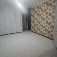 آپارتمان شهرک گلستان