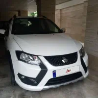 کوییک مدل 1403