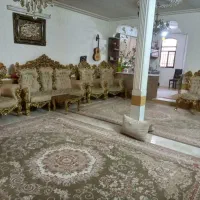 ویلایی دوطبقه ۲۴۰ متر|فروش خانه و ویلا|قم, شهرک توانیر|دیوار