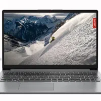 لپتاب استوک