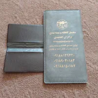 اکسسوری مردانه|بدلیجات|همدان, |دیوار