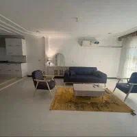 130m-تکواحدی-فول-دیزاین-شده-تخلیه-پارکینگ-سندی