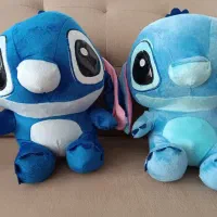 فروش عروسک به صورت عمده و تک|اسباب‌بازی بچه|بومهن, |دیوار