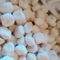 کشک خوش مزه|خوردنی و آشامیدنی|کوهدشت, |دیوار