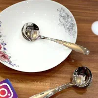 ملاقه یونیک
