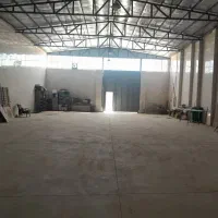 فروش سوله ۵۱۷ متر در گچی یا معاوضه با خودرو خارجی|فروش دفتر صنعتی، کشاورزی، تجاری|شیراز, گچی|دیوار