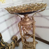 میوه خوری پایه بلند برزنز