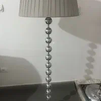 اباژور ایستاده و اباژور رو میزی