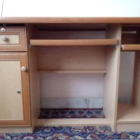 میز تحریر ، کامپیوتر