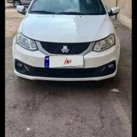 ساینا ۱۴۰۳ فول آپشن ۸۵ گانه