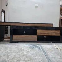 میز تلویزیون