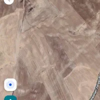 اجاره زمین کشاورزی